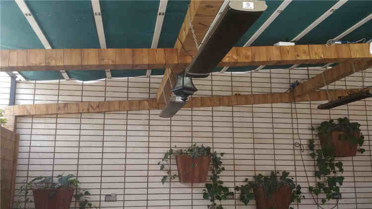 Ceiling suspended use heater.jpg