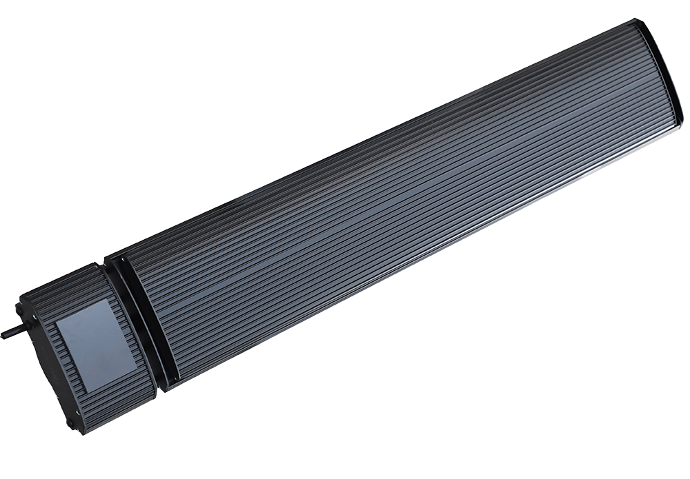 Electric Far Infrared Electric heater
